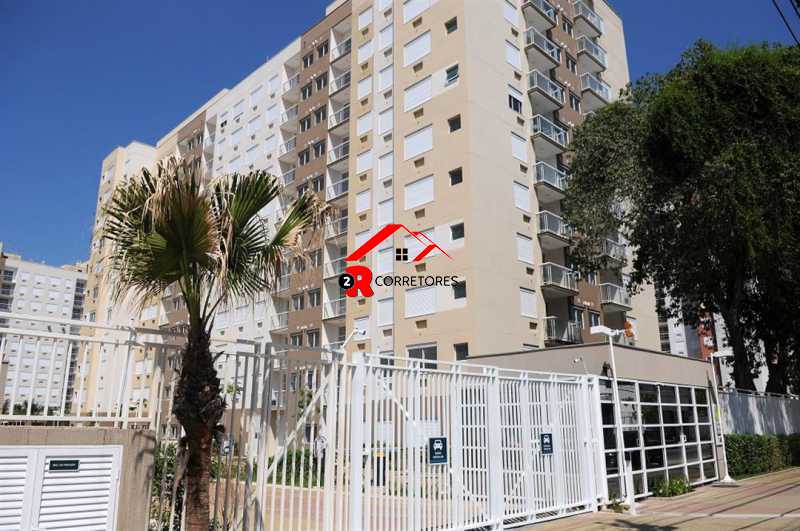 Conheça WhatsApp Image 2023-07-10 at 1 do imóvel - Rio de Janeiro, Barra da Tijuca, 2 quartos, frente, 55,77m², MOBILIADO, Estrada do Engenho D´Água. - HPCBARRAEVEN - 17 WhatsApp Image 2023-07-10 at 1 - 17