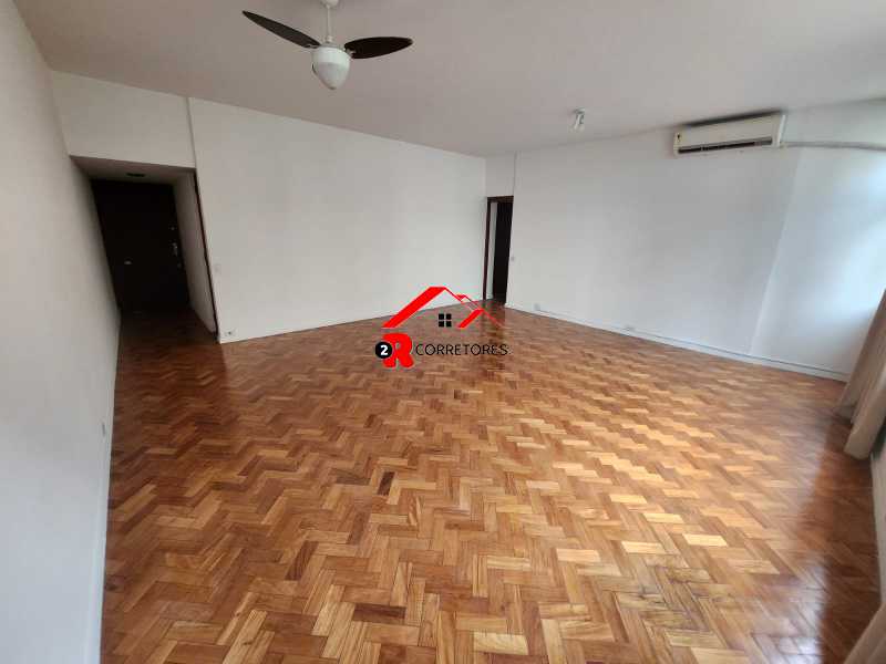 Conheça 76a13b17-8216-4057-a974-79cfd3 do imóvel - Copacabana, rua Anita Garibaldi 19, 128 m2, 3 quartos, frente rua, Sol nascente, garagem. - RRMANITAJR - 5 76a13b17-8216-4057-a974-79cfd3 - 5