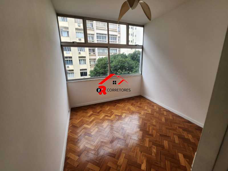 Conheça a71216c3-6614-4cb6-b64d-1b4f53 do imóvel - Copacabana, rua Anita Garibaldi 19, 128 m2, 3 quartos, frente rua, Sol nascente, garagem. - RRMANITAJR - 28 a71216c3-6614-4cb6-b64d-1b4f53 - 28