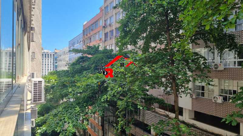 Conheça 1. do imóvel - Rio de Janeiro, Copacabana, Rua Assis Brasil, 3 quartos, 160 m2, 1 vaga - RV001 - 1 1. - 1