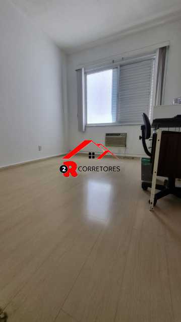 Conheça 9. do imóvel - Rio de Janeiro, Copacabana, Rua Assis Brasil, 3 quartos, 160 m2, 1 vaga - RV001 - 9 9. - 9