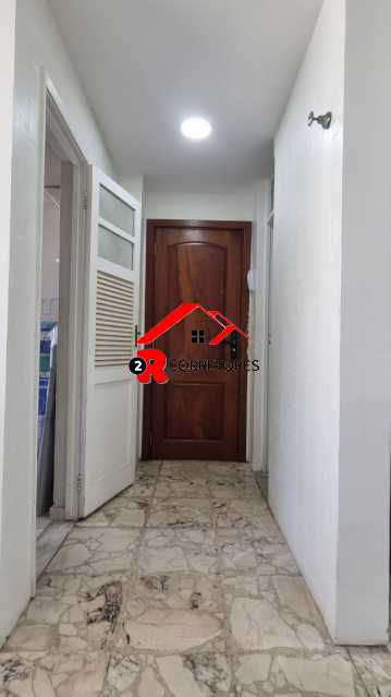 Conheça 25. do imóvel - Rio de Janeiro, Copacabana, Rua Assis Brasil, 3 quartos, 160 m2, 1 vaga - RV001 - 25 25. - 25