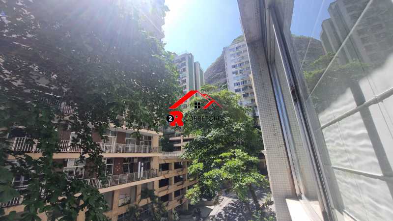 Conheça 26. do imóvel - Rio de Janeiro, Copacabana, Rua Assis Brasil, 3 quartos, 160 m2, 1 vaga - RV001 - 26 26. - 26