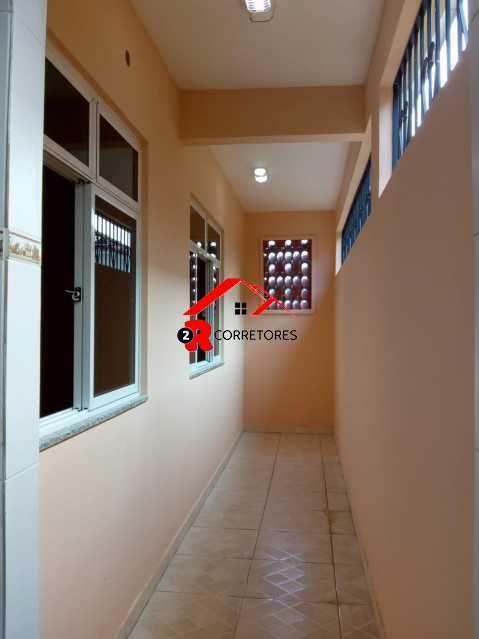 Conheça WhatsApp Image 2023-08-21 at 1 do imóvel - Rio de Janeiro, Braz de Pina, 1 quarto, 55m², Av. Antenor Navarro. - HPCBRAZPINA01 - 1 WhatsApp Image 2023-08-21 at 1 - 1
