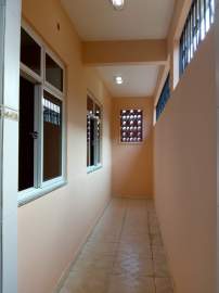 Imperdível - Rio de Janeiro, Braz de Pina, 1 quarto, 55m², Av. Antenor Navarro. - HPCBRAZPINA01