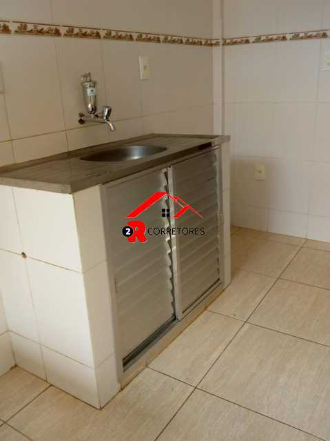 Conheça WhatsApp Image 2023-08-21 at 1 do imóvel - Rio de Janeiro, Braz de Pina, 1 quarto, 55m², Av. Antenor Navarro. - HPCBRAZPINA01 - 2 WhatsApp Image 2023-08-21 at 1 - 2