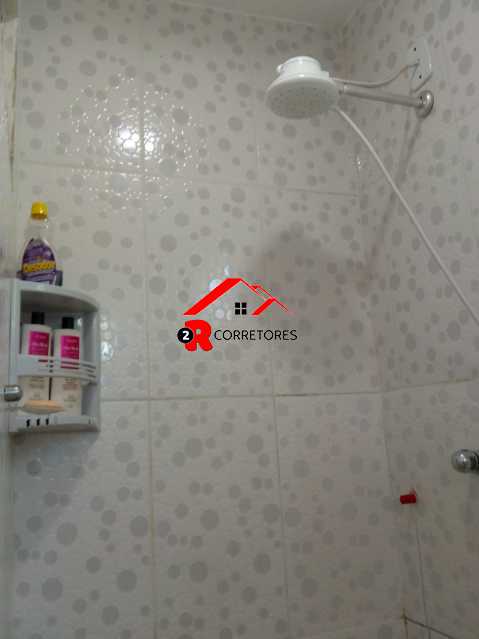 Conheça WhatsApp Image 2023-08-21 at 1 do imóvel - Rio de Janeiro, Braz de Pina, 1 quarto, 55m², Av. Antenor Navarro. - HPCBRAZPINA01 - 5 WhatsApp Image 2023-08-21 at 1 - 5