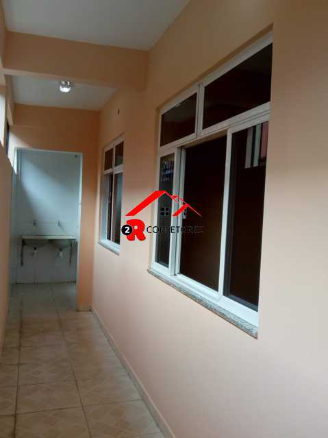 Conheça WhatsApp Image 2023-08-21 at 1 do imóvel - Rio de Janeiro, Braz de Pina, 1 quarto, 55m², Av. Antenor Navarro. - HPCBRAZPINA01 - 7 WhatsApp Image 2023-08-21 at 1 - 7