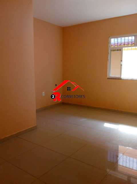 Conheça 1. do imóvel - Rio de Janeiro, Braz de Pina, 1 quarto, 54m², Av. Antenor Navarro. - HPCBRAZPINA02 - 1 1. - 1