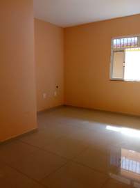 Imperdível - Rio de Janeiro, Braz de Pina, 1 quarto, 54m², Av. Antenor Navarro. - HPCBRAZPINA02