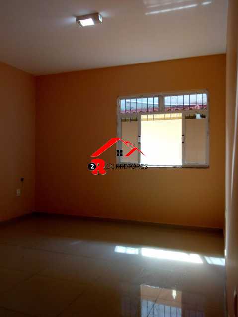Conheça 2. do imóvel - Rio de Janeiro, Braz de Pina, 1 quarto, 54m², Av. Antenor Navarro. - HPCBRAZPINA02 - 2 2. - 2