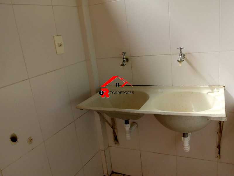 Conheça 10. do imóvel - Rio de Janeiro, Braz de Pina, 1 quarto, 54m², Av. Antenor Navarro. - HPCBRAZPINA02 - 10 10. - 10