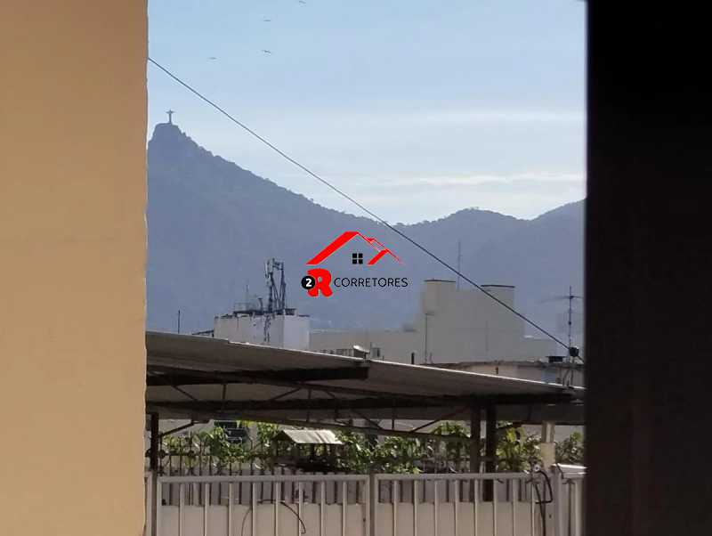 Conheça 20. do imóvel - Rio de Janeiro, Flamengo, 3 quartos, sendo 1 suíte, frente, 140m², Praia do Flamengo. - HPCPARCMARCELOFLAM - 20 20. - 20