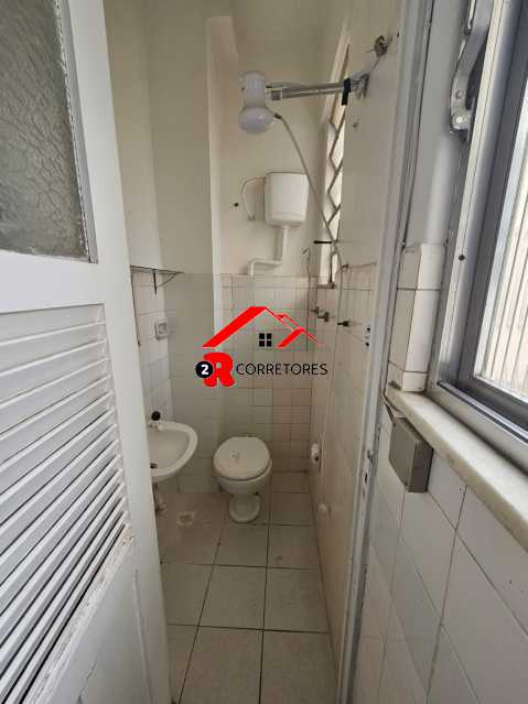 Conheça 27. do imóvel - Rio de Janeiro, Copacabana, 3 quartos, sendo 1 suíte, frente, 156m², Rua Hilario de Gouveia. - HPCEEMOVCOPAHIL - 27 27. - 27