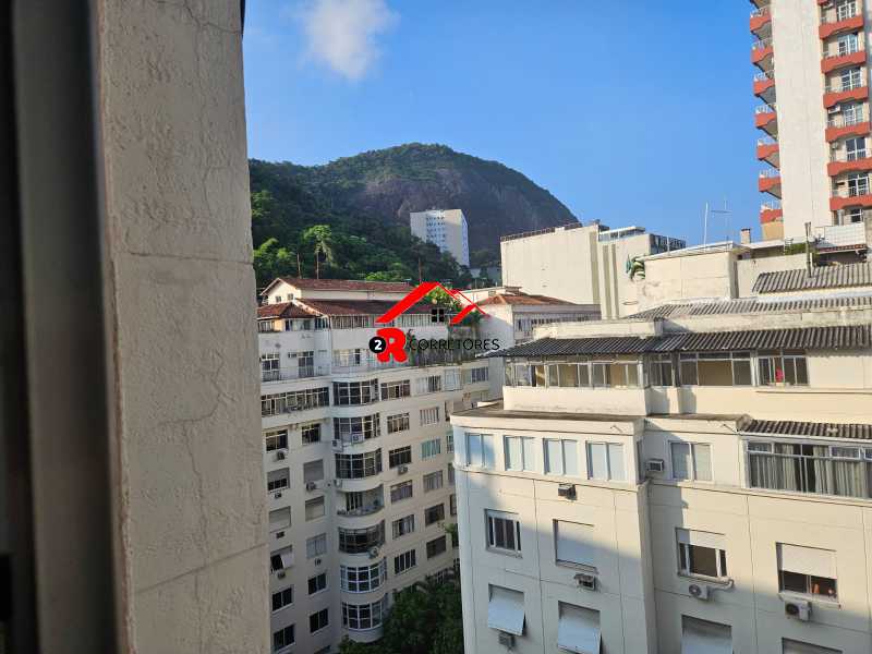 Conheça 30. do imóvel - Rio de Janeiro, Copacabana, 3 quartos, sendo 1 suíte, frente, 156m², Rua Hilario de Gouveia. - HPCEEMOVCOPAHIL - 30 30. - 30