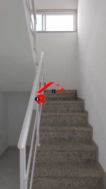 13. - 13