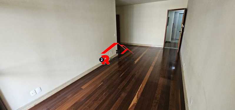 Conheça 7. do imóvel - Rio de Janeiro, Copacabana, 3 quartos, sendo 1 suíte, 3 vagas, 104m², frente, Rua Tonelero. - HPCCOPAEEM - 7 7. - 7