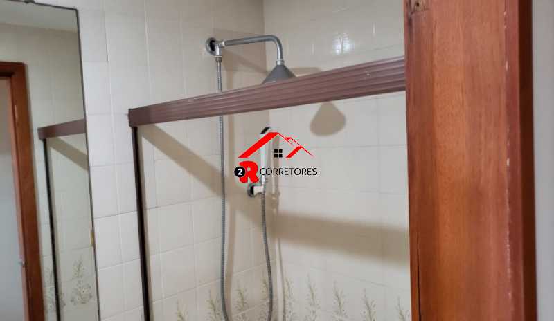 Conheça 12. do imóvel - Rio de Janeiro, Copacabana, 3 quartos, sendo 1 suíte, 3 vagas, 104m², frente, Rua Tonelero. - HPCCOPAEEM - 12 12. - 12