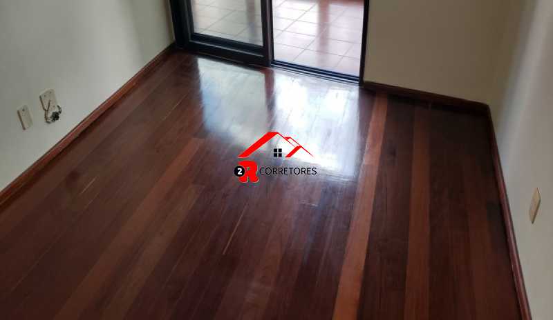 Conheça 17. do imóvel - Rio de Janeiro, Copacabana, 3 quartos, sendo 1 suíte, 3 vagas, 104m², frente, Rua Tonelero. - HPCCOPAEEM - 17 17. - 17