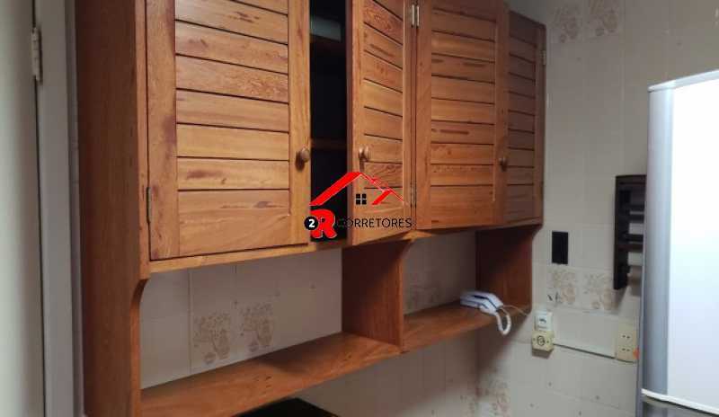 Conheça 22. do imóvel - Rio de Janeiro, Copacabana, 3 quartos, sendo 1 suíte, 3 vagas, 104m², frente, Rua Tonelero. - HPCCOPAEEM - 22 22. - 22