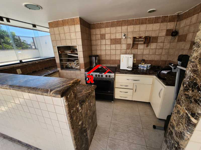 Conheça 35ebfc31-06a0-45db-9d68-a541ba do imóvel - Apartamento duplex, 469 m2, 5 quartos, sendo 4 suítes, 4 vagas de garagem, jardim Oceânico, Barra da Tijuca. - VAND.DUPLEX.BARRAJR - 7 35ebfc31-06a0-45db-9d68-a541ba - 7