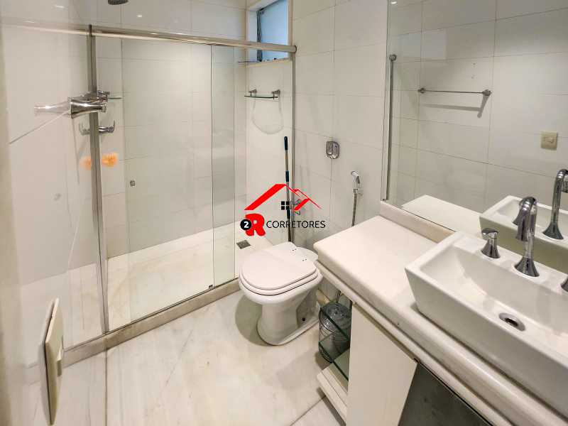 Conheça 5a04ad8d-6962-4d9a-8395-52ac10 do imóvel - Apartamento duplex, 469 m2, 5 quartos, sendo 4 suítes, 4 vagas de garagem, jardim Oceânico, Barra da Tijuca. - VAND.DUPLEX.BARRAJR - 13 5a04ad8d-6962-4d9a-8395-52ac10 - 13