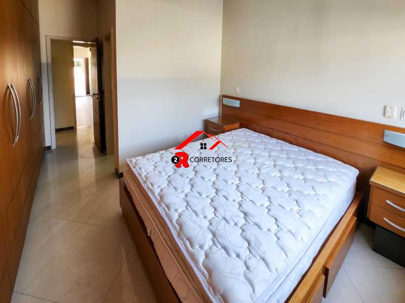 Conheça 5f468281-2c2c-461e-8438-9ff61c do imóvel - Apartamento duplex, 469 m2, 5 quartos, sendo 4 suítes, 4 vagas de garagem, jardim Oceânico, Barra da Tijuca. - VAND.DUPLEX.BARRAJR - 14 5f468281-2c2c-461e-8438-9ff61c - 14