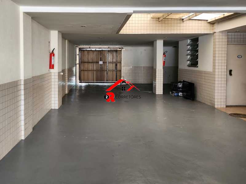 Conheça f2fbc952-3c0d-494c-9e3c-58211a do imóvel - Apartamento duplex, 469 m2, 5 quartos, sendo 4 suítes, 4 vagas de garagem, jardim Oceânico, Barra da Tijuca. - VAND.DUPLEX.BARRAJR - 30 f2fbc952-3c0d-494c-9e3c-58211a - 30