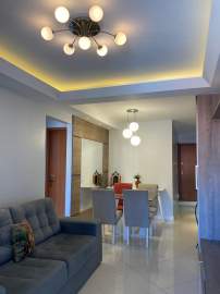 Rio de Janediro, Jacarepagua, 2 quartos, sendo 1 suíte, 76m², Rua dos Artistas. - HPCJACAREPAGUA001