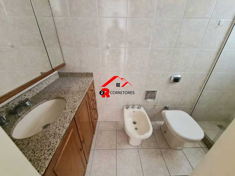 Conheça 15 do imóvel - Rio de Janeiro, Copacabana, 3 quartos, sendo 1 suíte, 120m², frente, Posto 3. - HPCERIKSIQ005 - 15 15 - 15