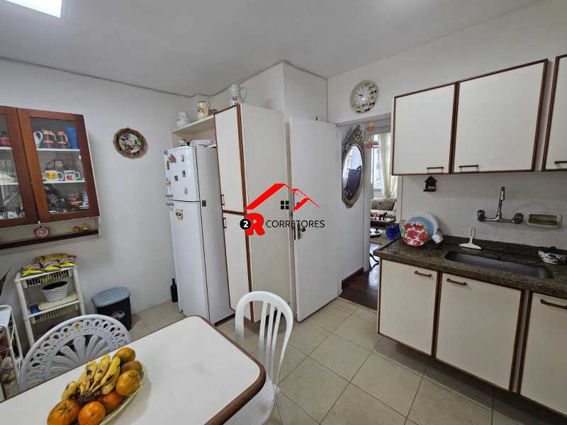 Conheça 10. do imóvel - Rio de Janeiro, Copacabana, 3 quartos, sendo 1 suíte, frente, 108m², Siqueira Campos. - HPCCOPALIAMAR - 10 10. - 10