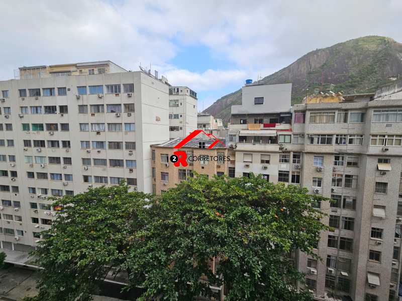 Conheça 26. do imóvel - Rio de Janeiro, Copacabana, 3 quartos, sendo 1 suíte, frente, 108m², Siqueira Campos. - HPCCOPALIAMAR - 26 26. - 26
