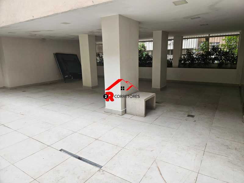 Conheça 27. do imóvel - Rio de Janeiro, Copacabana, 3 quartos, sendo 1 suíte, frente, 108m², Siqueira Campos. - HPCCOPALIAMAR - 27 27. - 27