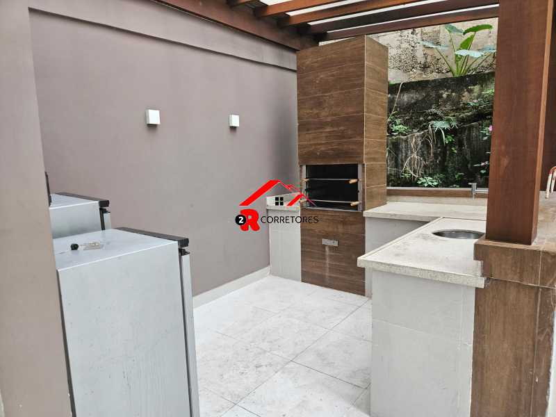 Conheça 28. do imóvel - Rio de Janeiro, Copacabana, 3 quartos, sendo 1 suíte, frente, 108m², Siqueira Campos. - HPCCOPALIAMAR - 28 28. - 28