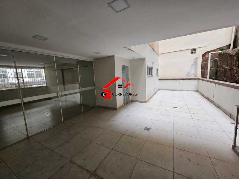 Conheça 29. do imóvel - Rio de Janeiro, Copacabana, 3 quartos, sendo 1 suíte, frente, 108m², Siqueira Campos. - HPCCOPALIAMAR - 29 29. - 29