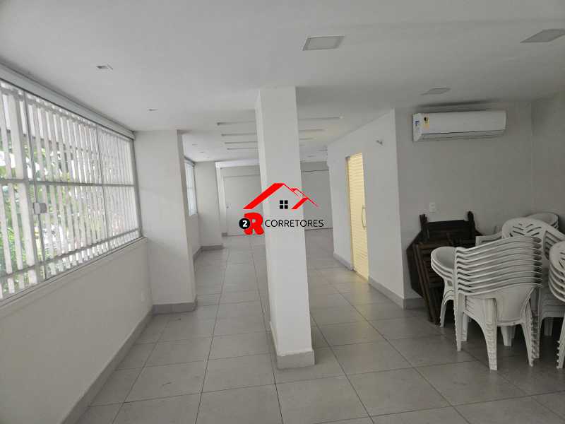 Conheça 30. do imóvel - Rio de Janeiro, Copacabana, 3 quartos, sendo 1 suíte, frente, 108m², Siqueira Campos. - HPCCOPALIAMAR - 30 30. - 30