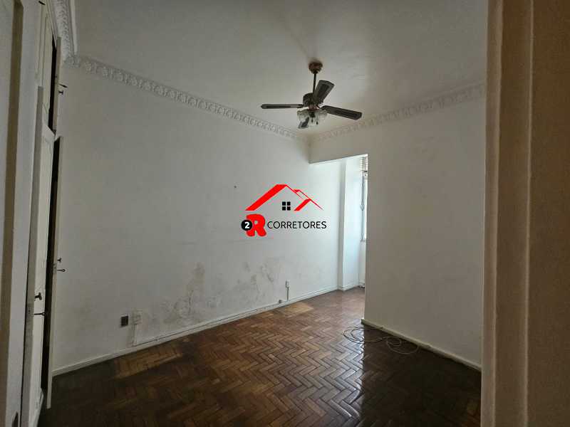 Conheça 5. do imóvel - Rio de Janeiro, Copacabana, 3 quartos, 113m², frente, Posto 3. - HPCCOPAFIG003 - 5 5. - 5