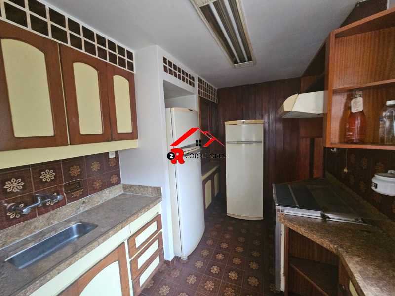 Conheça 19. do imóvel - Rio de Janeiro, Copacabana, 3 quartos, 113m², frente, Posto 3. - HPCCOPAFIG003 - 18 19. - 18