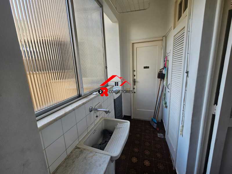 Conheça 23. do imóvel - Rio de Janeiro, Copacabana, 3 quartos, 113m², frente, Posto 3. - HPCCOPAFIG003 - 22 23. - 22