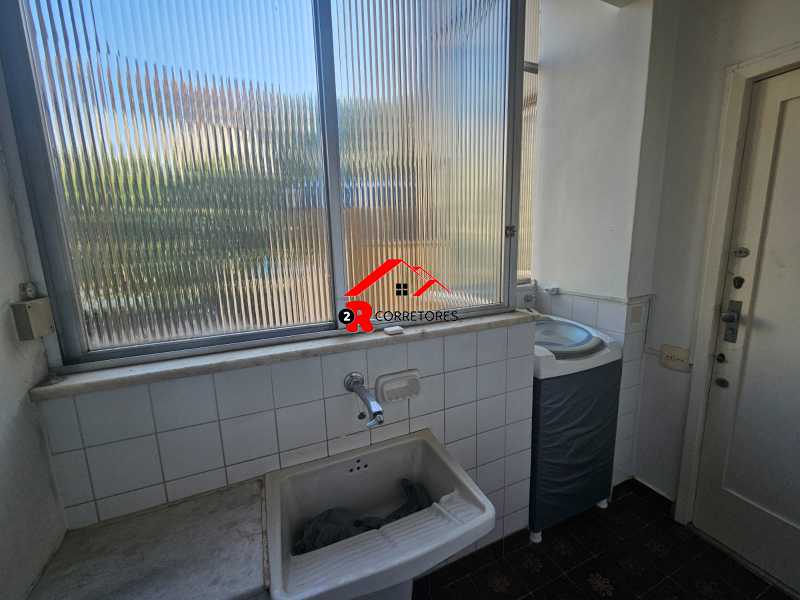 Conheça 24. do imóvel - Rio de Janeiro, Copacabana, 3 quartos, 113m², frente, Posto 3. - HPCCOPAFIG003 - 23 24. - 23