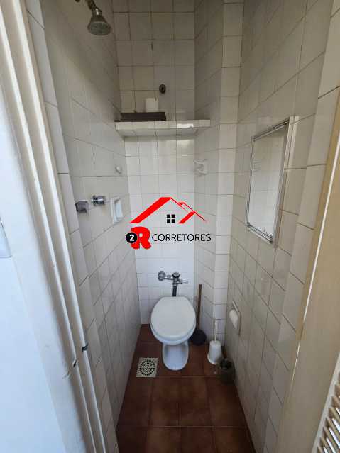 Conheça 25. do imóvel - Rio de Janeiro, Copacabana, 3 quartos, 113m², frente, Posto 3. - HPCCOPAFIG003 - 24 25. - 24