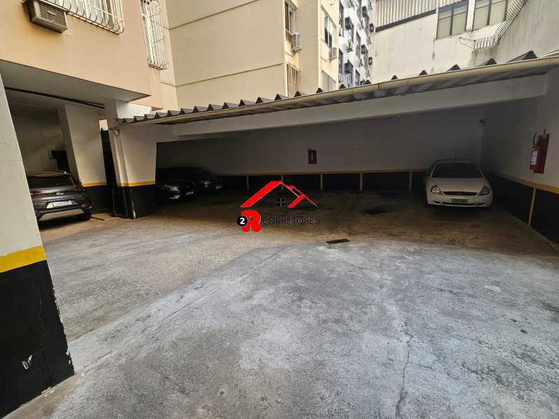 Conheça 29. do imóvel - Rio de Janeiro, Copacabana, 3 quartos, 113m², frente, Posto 3. - HPCCOPAFIG003 - 28 29. - 28