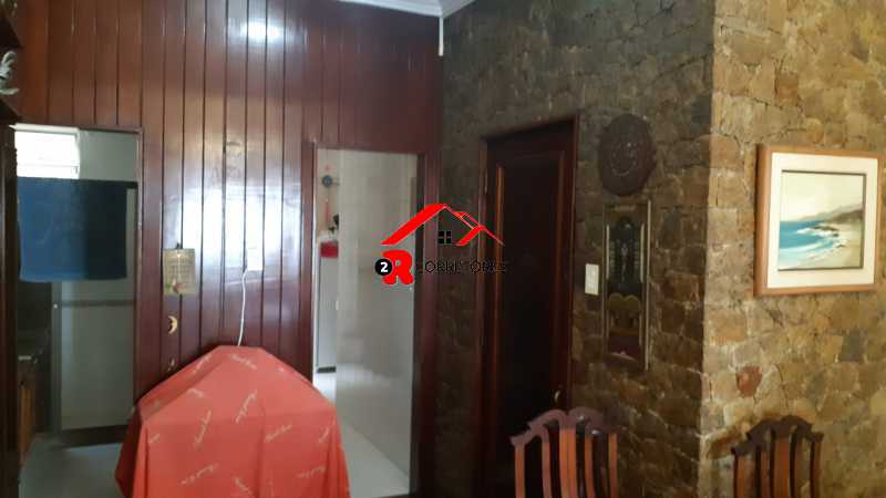 Conheça 3. do imóvel - Rio de Janeiro, Copacabana, 2 quartos, 90m², Posto 3. - HPCCOPAIDP-II - 3 3. - 3