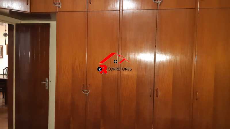 Conheça 10. do imóvel - Rio de Janeiro, Copacabana, 2 quartos, 90m², Posto 3. - HPCCOPAIDP-II - 10 10. - 10