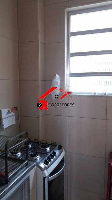 Conheça 13. do imóvel - Rio de Janeiro, Tijuca, 1 quarto, banheiro social, sala, cozinha, 40m², Rua General Roca. - HPCTIJUCAIDPIV - 13 13. - 13