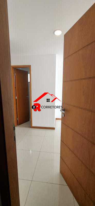 Conheça 20240904_142441 do imóvel - Cobertura Duplex 197m2, 3 suítes, 2 vagas, Recreio dos Bandeirantes - RVRECCOBDUP - 2 20240904_142441 - 2