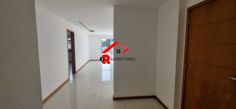 Conheça 20240904_143452 do imóvel - Cobertura Duplex 197m2, 3 suítes, 2 vagas, Recreio dos Bandeirantes - RVRECCOBDUP - 3 20240904_143452 - 3