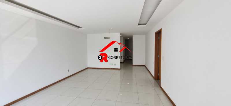 Conheça 20240904_143523 do imóvel - Cobertura Duplex 197m2, 3 suítes, 2 vagas, Recreio dos Bandeirantes - RVRECCOBDUP - 5 20240904_143523 - 5