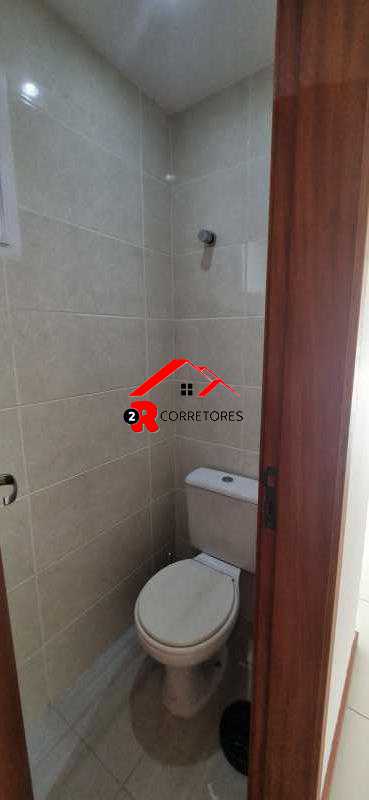 Conheça 20240904_143624 do imóvel - Cobertura Duplex 197m2, 3 suítes, 2 vagas, Recreio dos Bandeirantes - RVRECCOBDUP - 14 20240904_143624 - 14