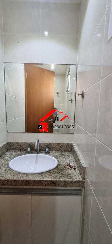 Conheça 20240904_143640 do imóvel - Cobertura Duplex 197m2, 3 suítes, 2 vagas, Recreio dos Bandeirantes - RVRECCOBDUP - 17 20240904_143640 - 17